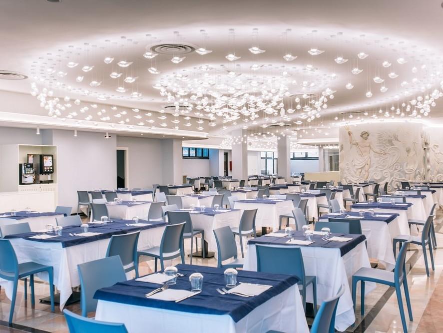CDSHotels Porto Giardino