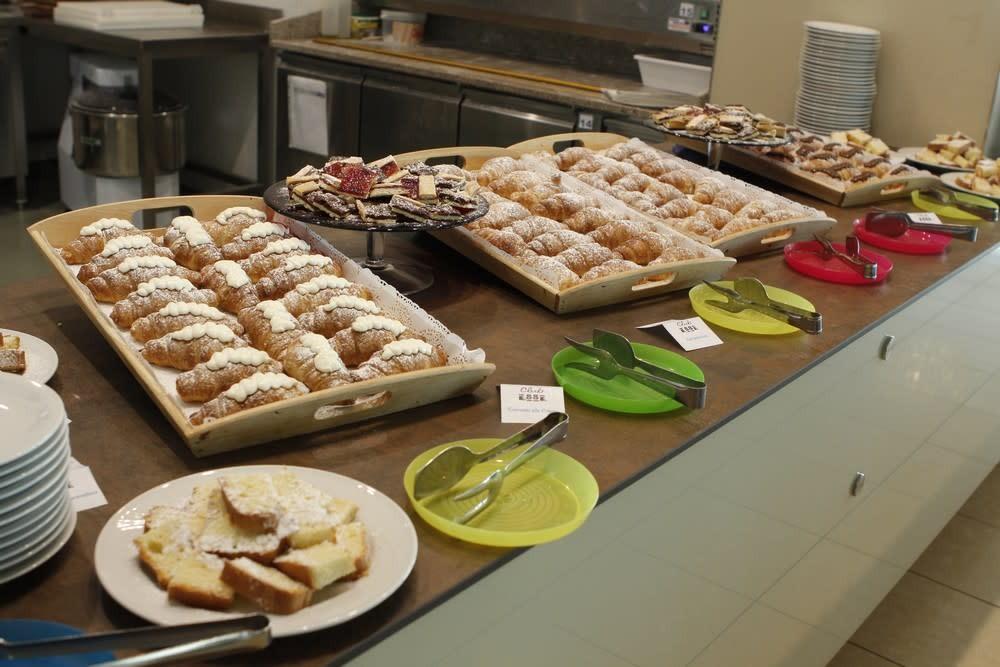 Club Esse Mediterraneo