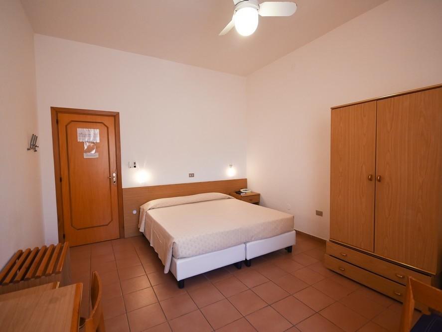 Hotels Group Terme Luigiane