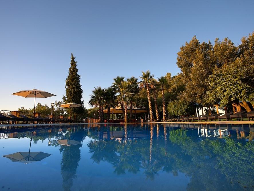 Airone Wellness Hotel