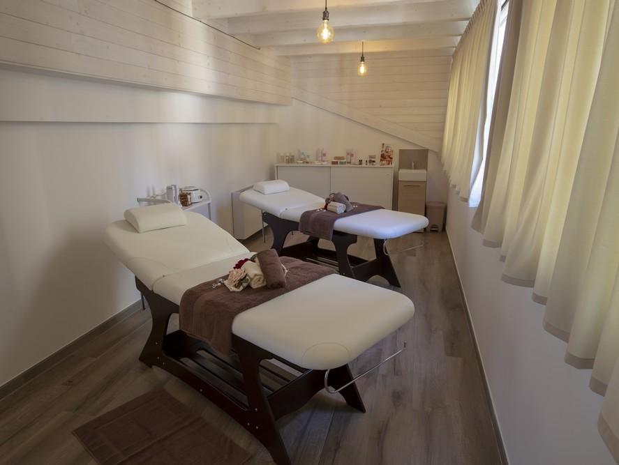 Luxmarì Hotel & Spa