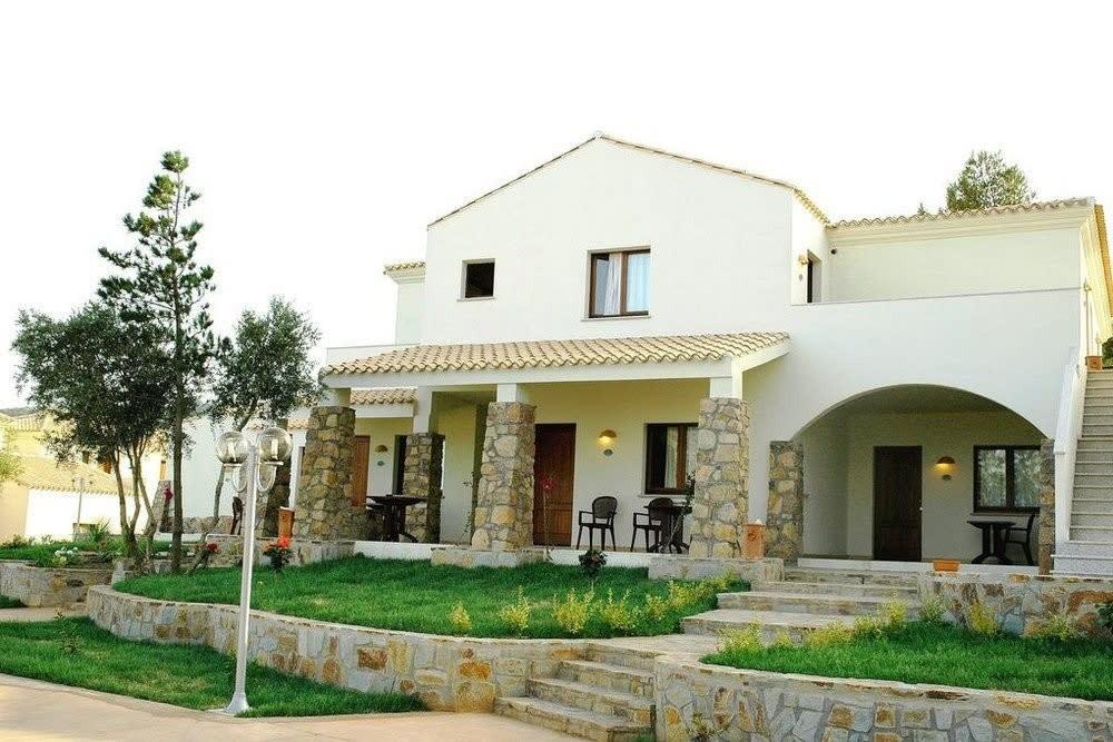 Club Esse Cala Gonone