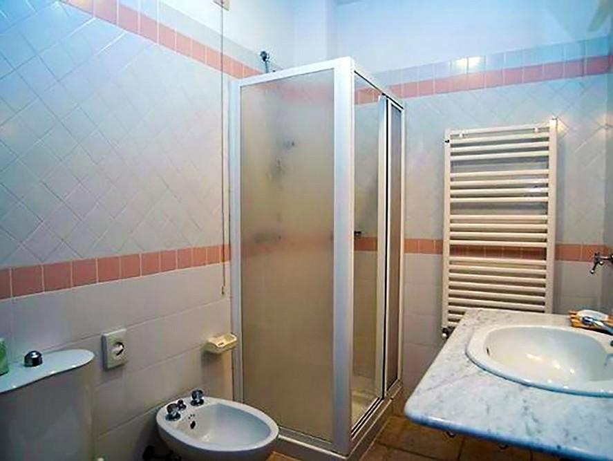 Toscana Wellness Resort