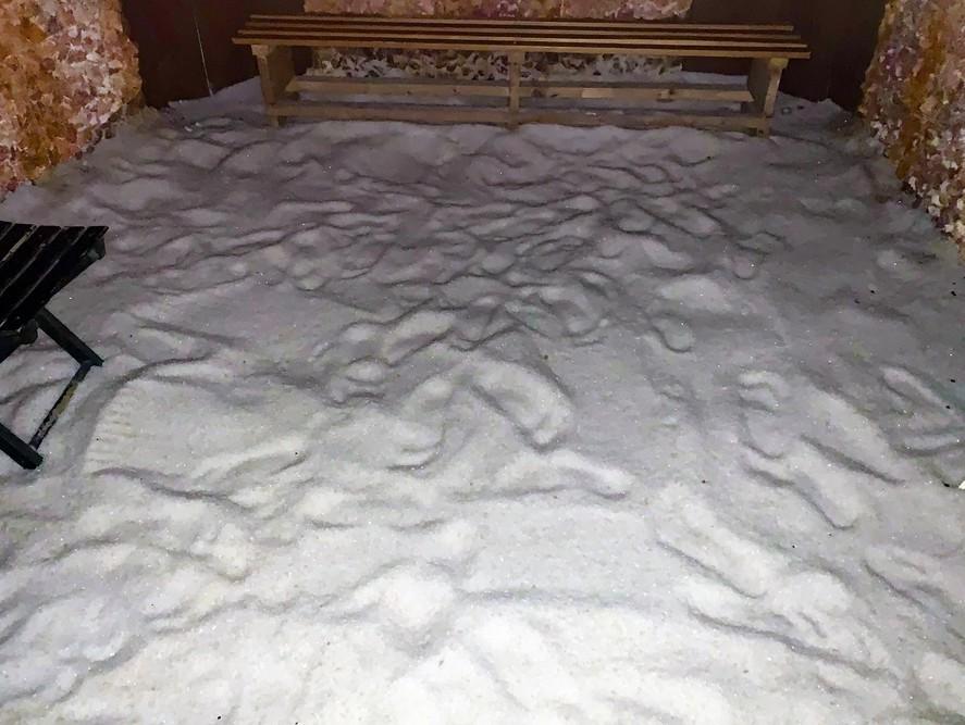 Toscana Wellness Resort