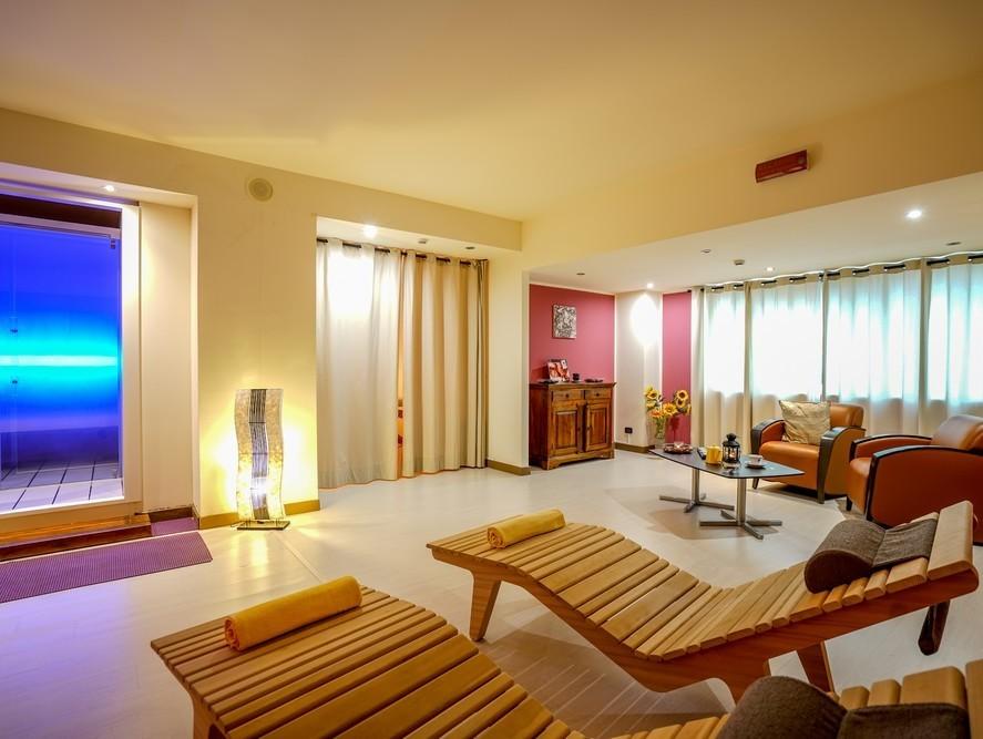 GH Hotel Avalon Sikani