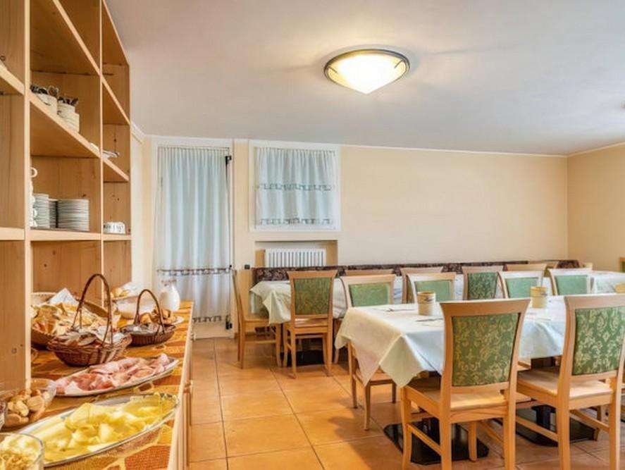 Hotel Monclassico