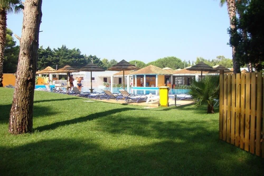 Hotel Solara