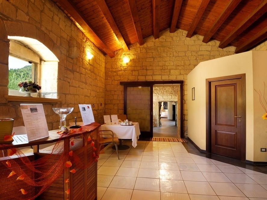 Kallikoros Country Resort