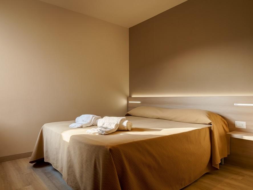 Residence Park Solemaremma