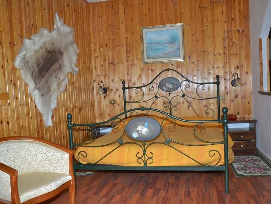 Hotel Lo Scoiattolo & Spa