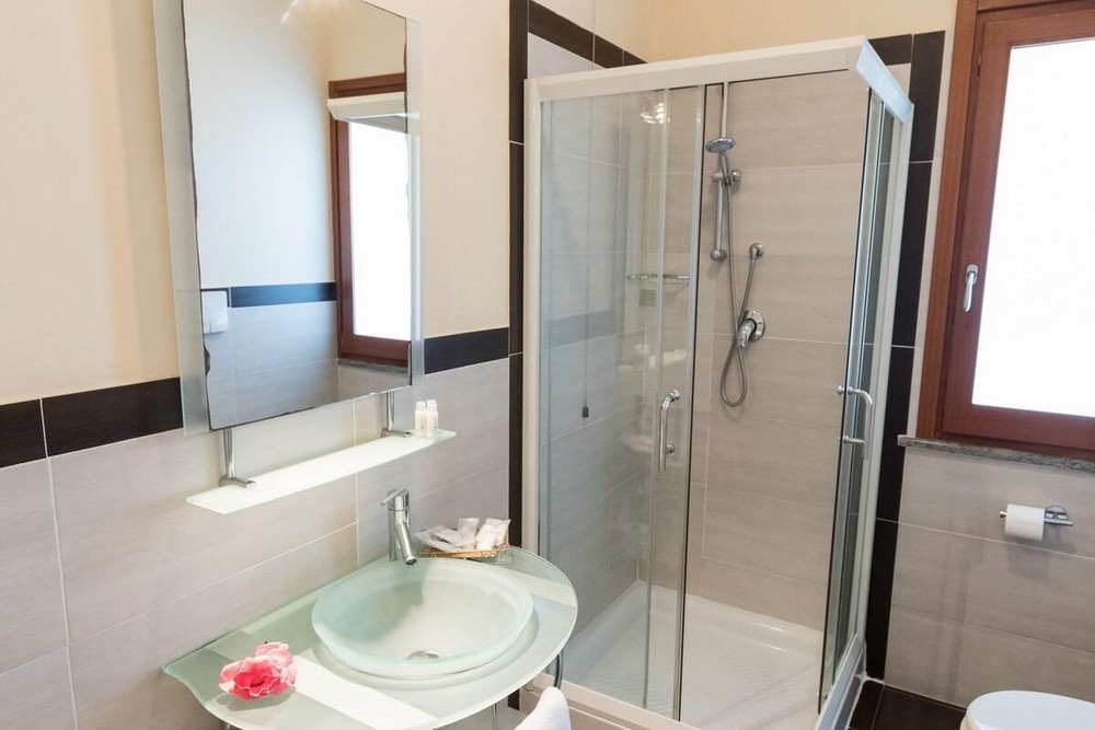 Cannamele Escape Resort