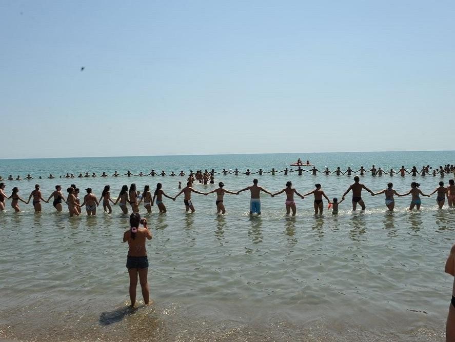 Villaggio Torre del Faro