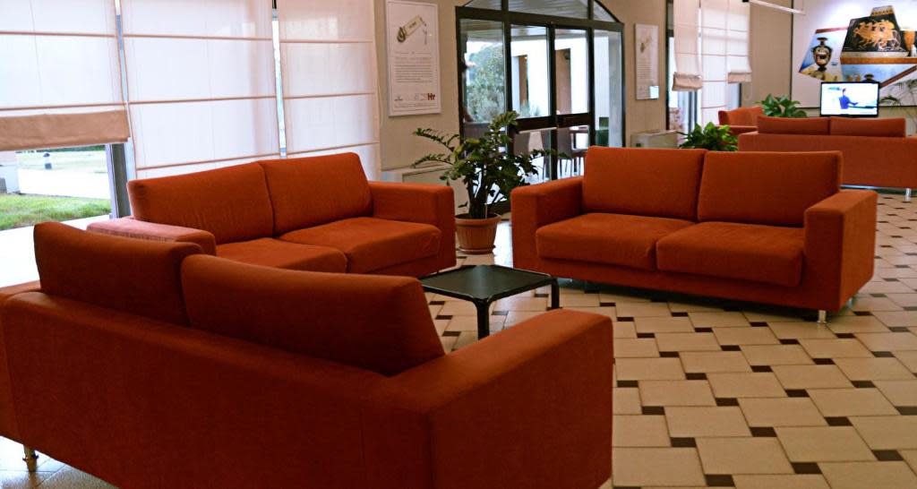 Heraclea Hotel Residence