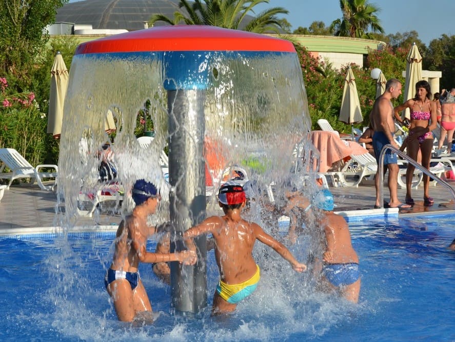 Alessidamo Club