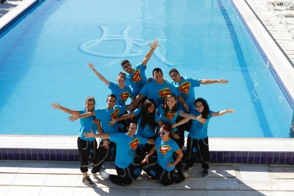 Club Esse Mediterraneo