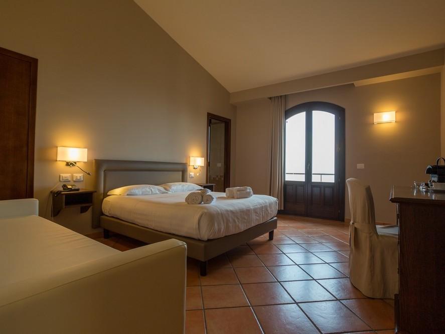 Airone Wellness Hotel