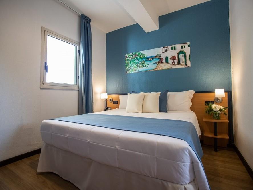 CDSHotels Porto Giardino