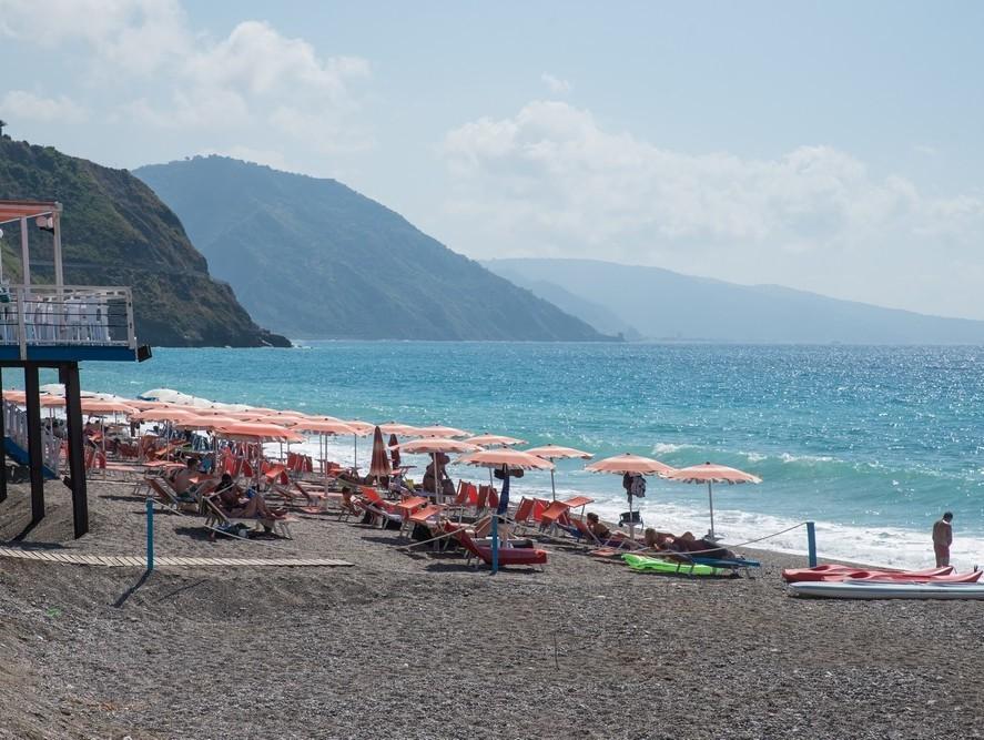 GH Hotel Avalon Sikani