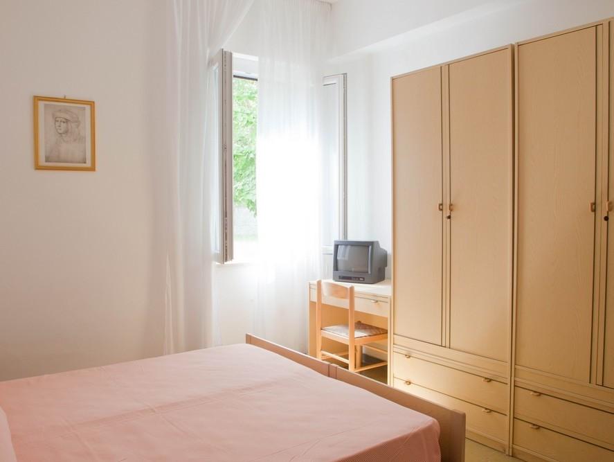 Hotels Group Terme Luigiane