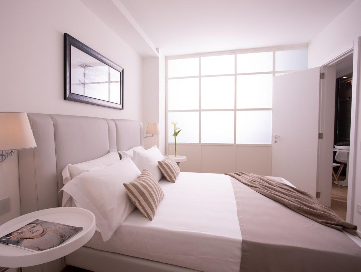 Callistos Hotel & Spa