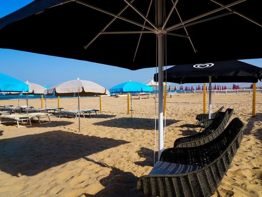 GH Baraka Village - Formula Residence