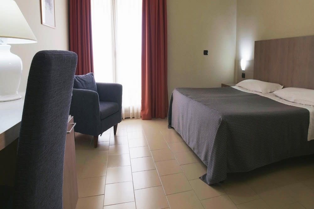 Heraclea Hotel Residence