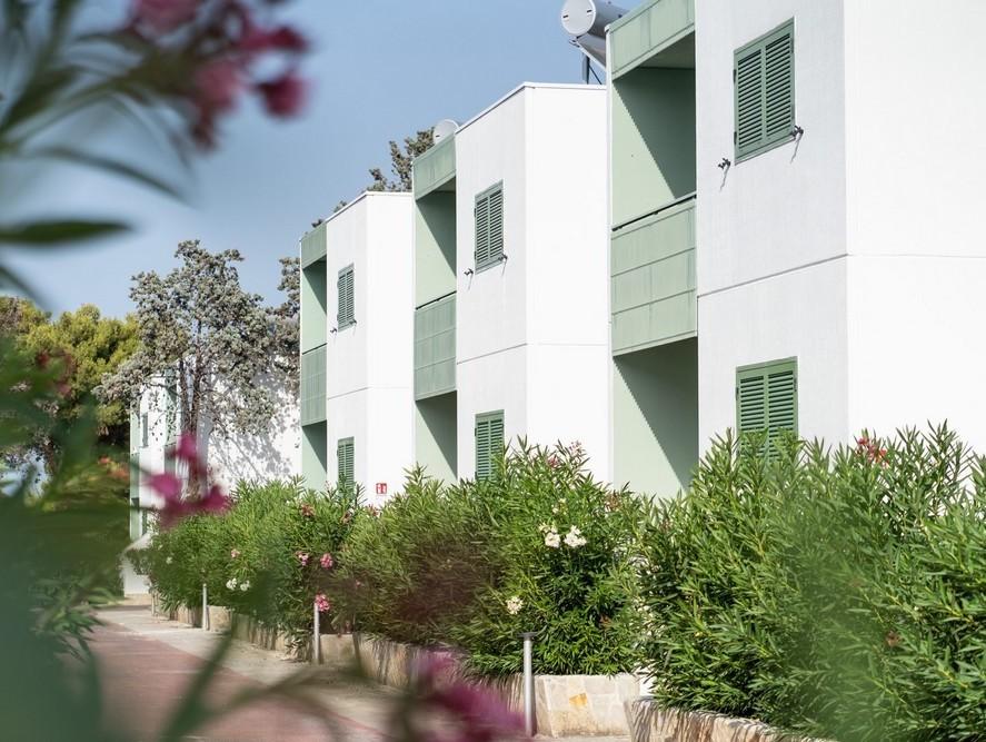 CDSHotels Porto Giardino