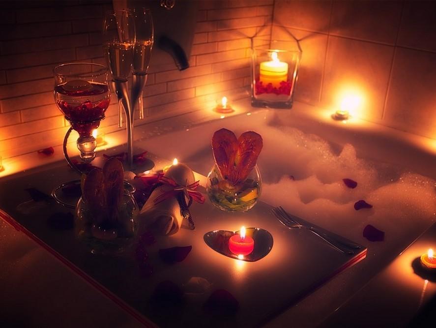 Solofra Palace Hotel & Spa