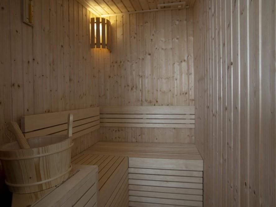 Luxmarì Hotel & Spa