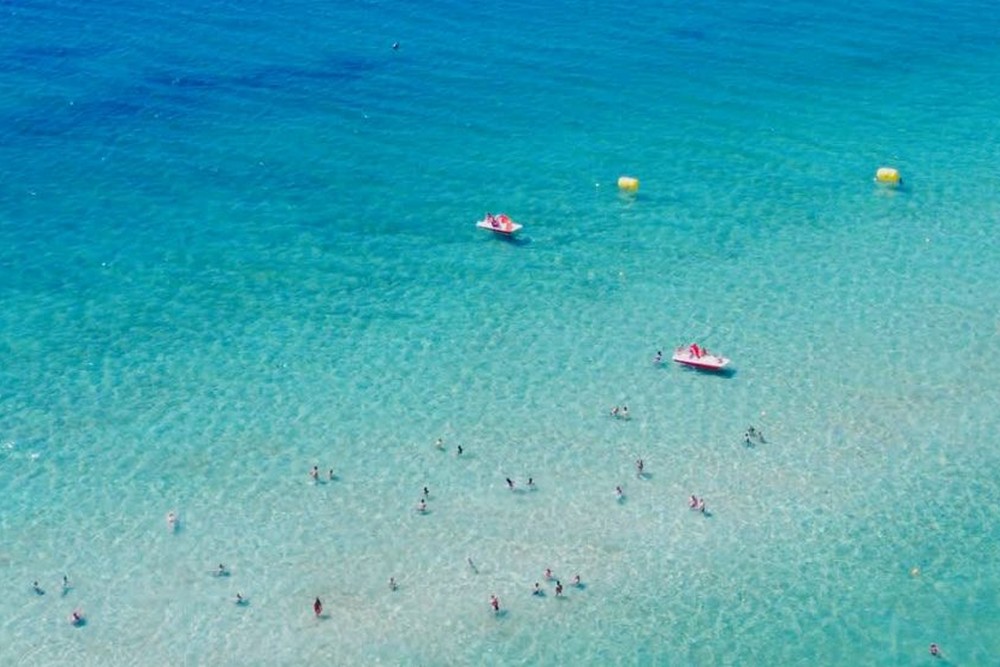 Volito Rural Experiences