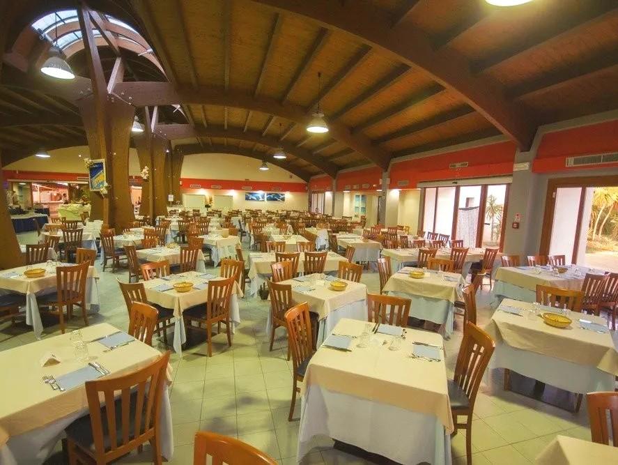 Blu Salento Village