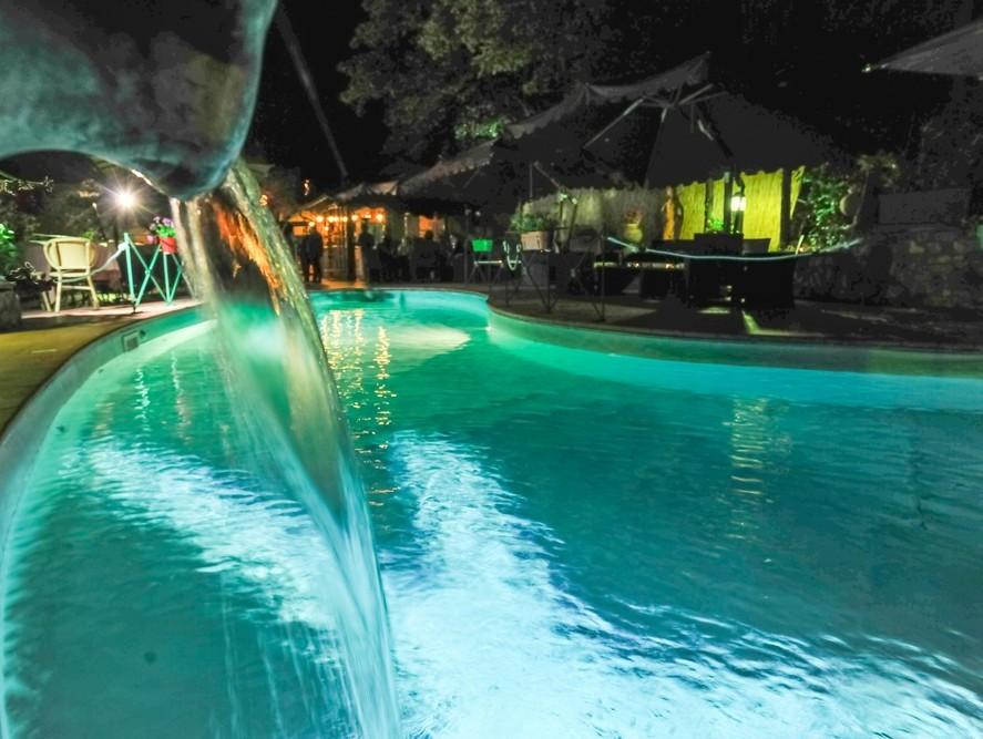 Solofra Palace Hotel & Spa