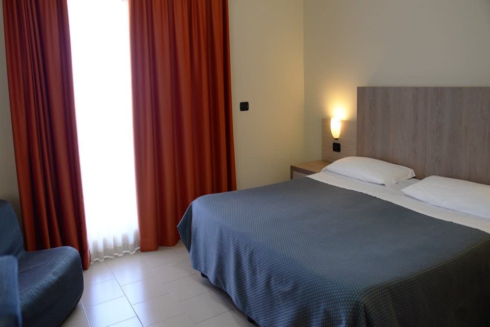 Heraclea Hotel Residence