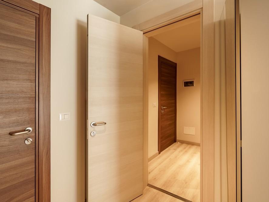 Residence Park Solemaremma