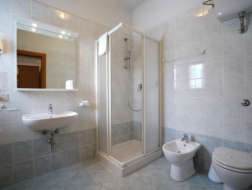 GH Hotel Piaz