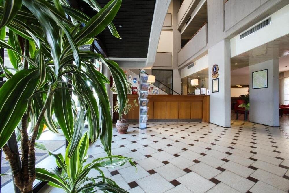 Heraclea Hotel Residence