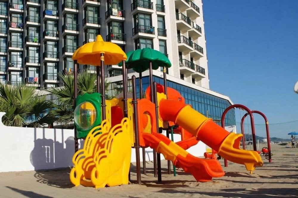 Club Esse Mediterraneo