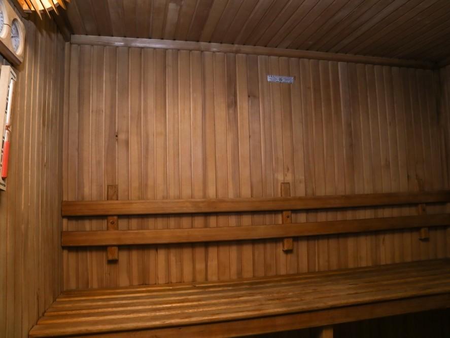 Hotel Villa Donna Carmela