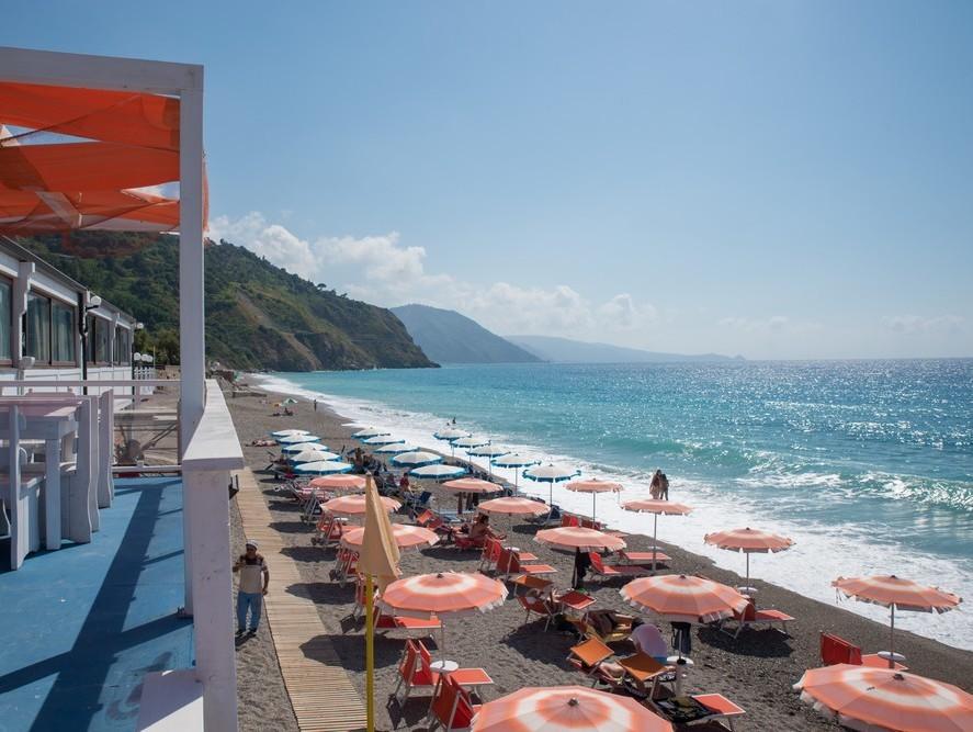 GH Hotel Avalon Sikani