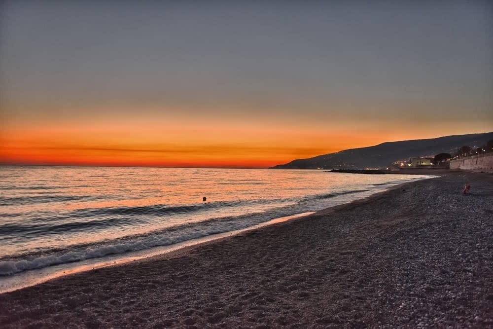 Hotels Group Terme Luigiane