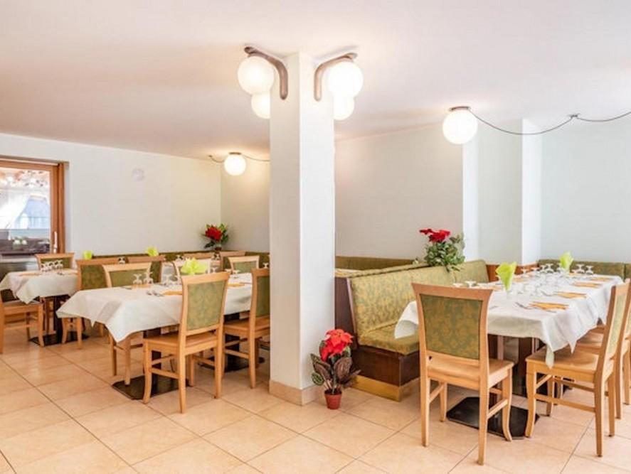 Hotel Monclassico