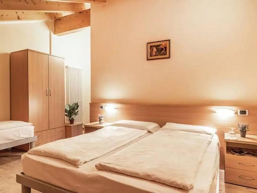 Hotel Monclassico