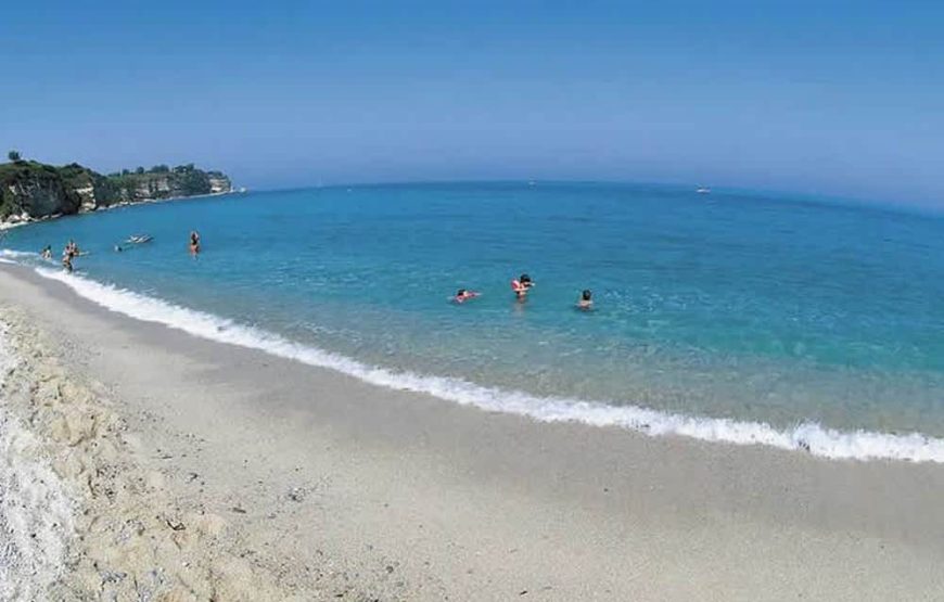 Villaggio Residence La Pace - Formula Residence