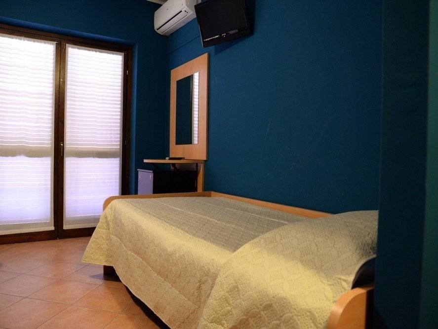 Villaggio Torre del Faro