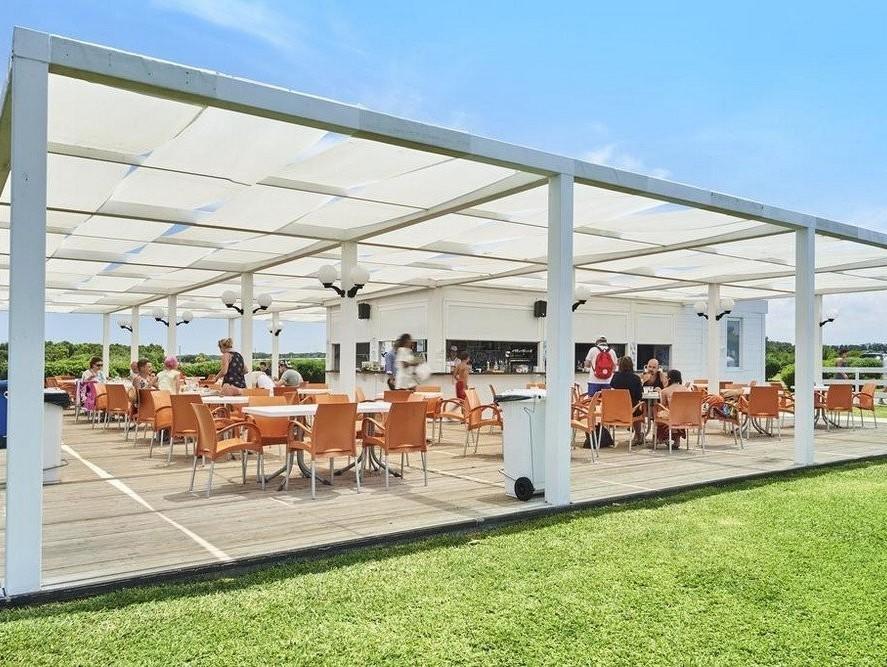 Riva Marina Resort