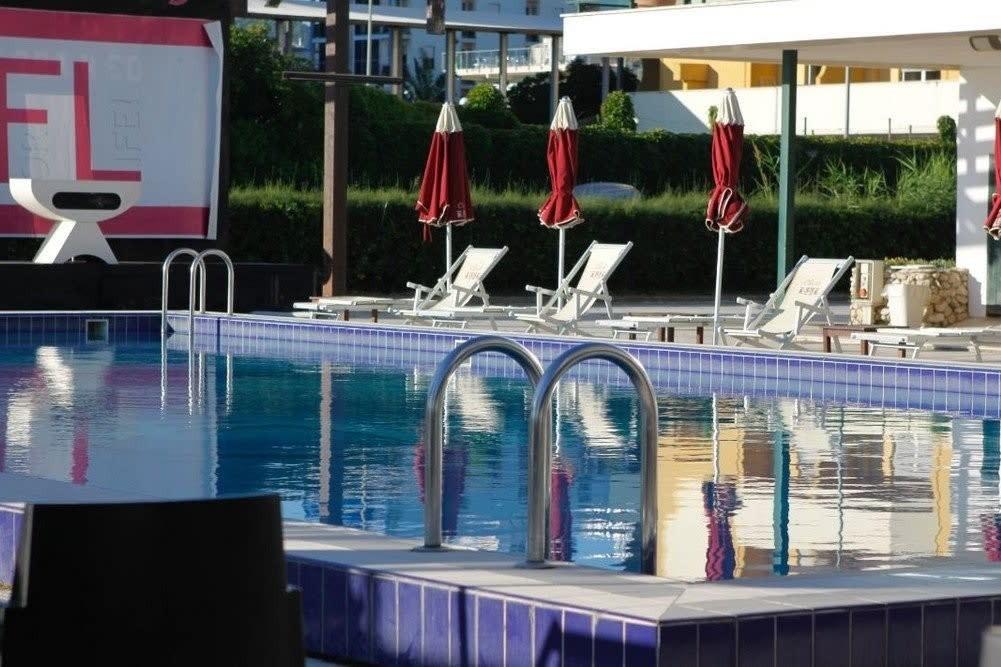 Club Esse Mediterraneo