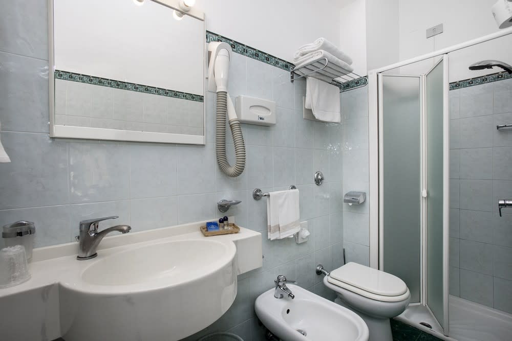 Hotel Redebora