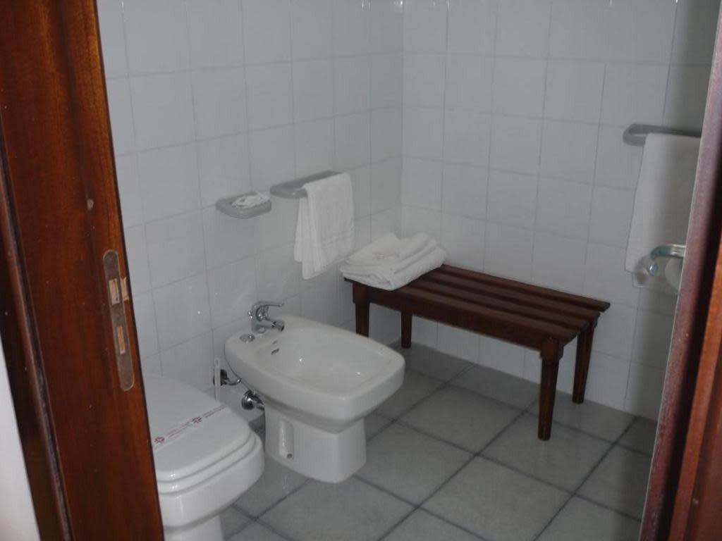 Hotel Solara