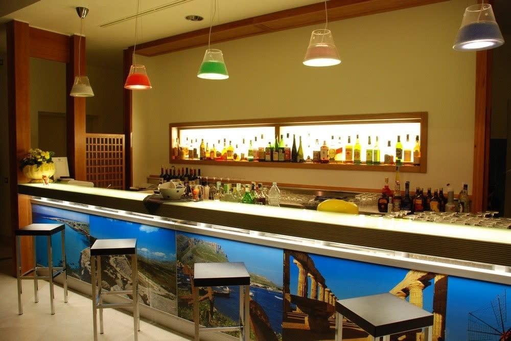 Hotel Mahara