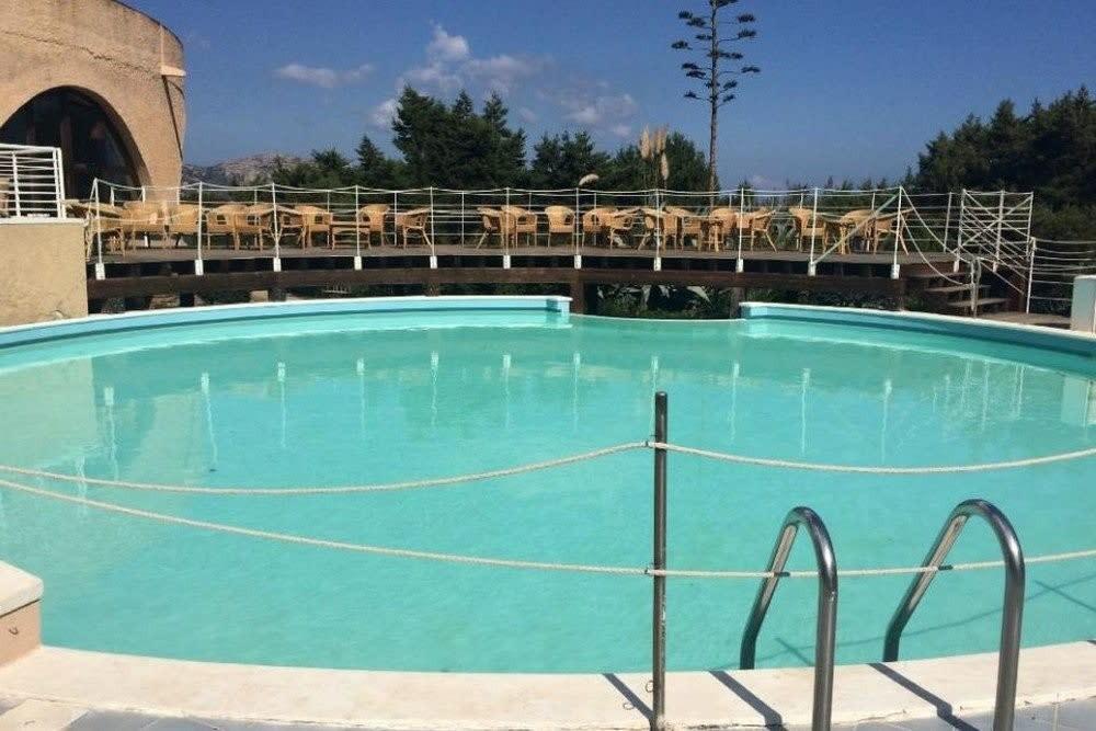 Club Esse Roccaruja